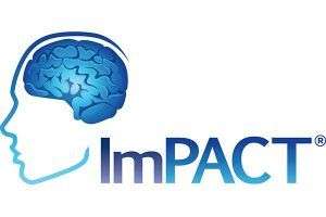 ImPACT – Concussion Baseline Testing