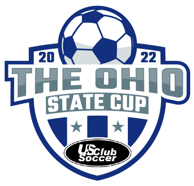 2022 State Cup Update