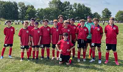 2024-11BW https://www.upper90futbolclub.com/wp-content/uploads/2024/09/2024-11BW.jpg