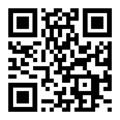 https://www.upper90futbolclub.com/wp-content/uploads/2025/01/image-1.png