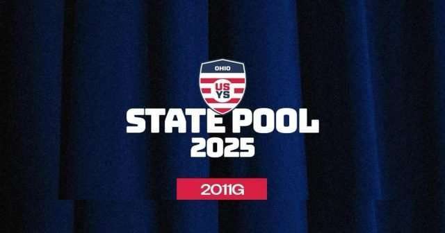 Ebert, Fischbach & Johnson named to the USYS ODP State Pool