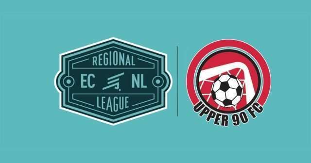 ECNL-RL GLA Era Begins for the Boys’ Program