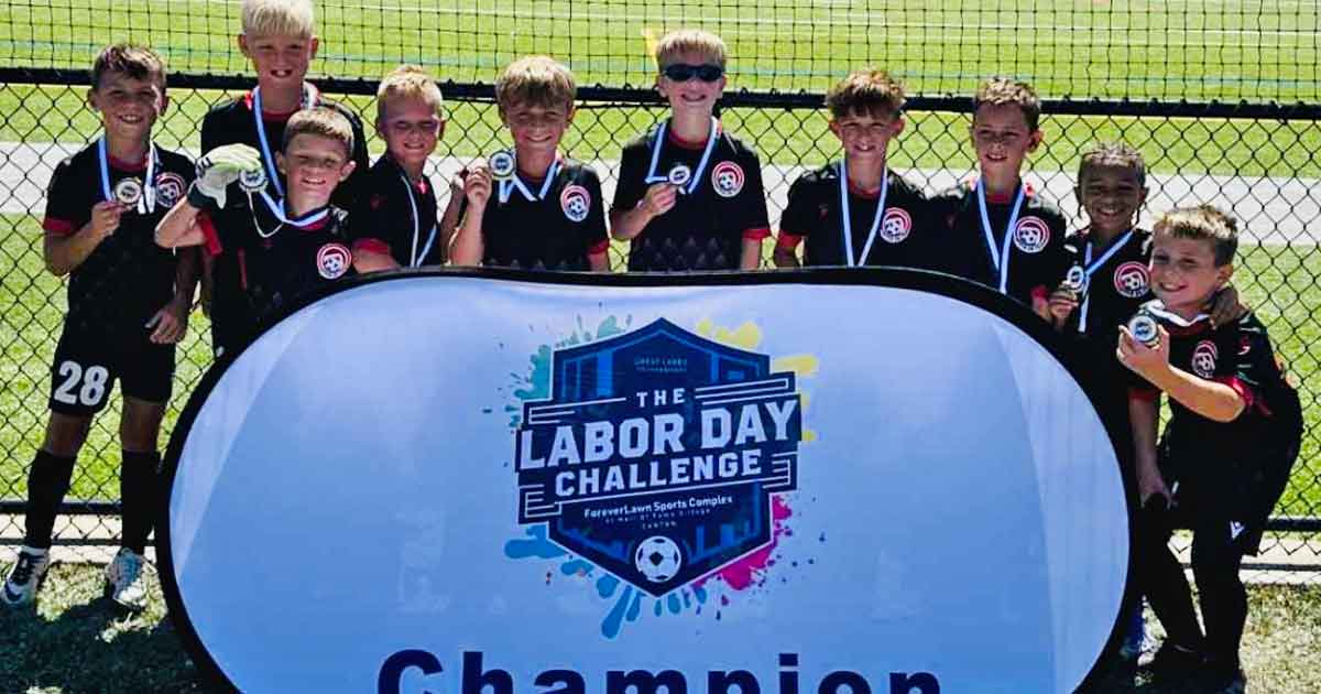 https://www.upper90futbolclub.com/wp-content/uploads/2025/09/2025-17BR-LaborDayChallenge-Champions.jpg