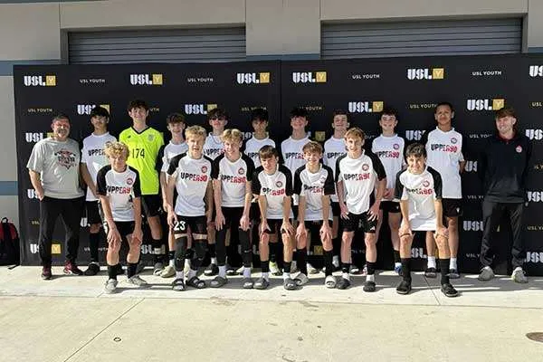 2025-USL-Boys-FL https://www.upper90futbolclub.com/wp-content/uploads/2025/12/2025-USL-Boys-FL.jpg
