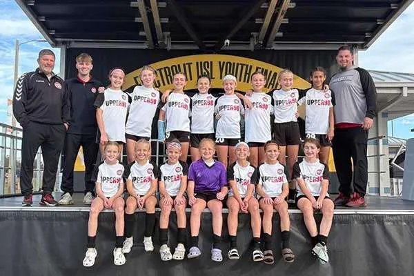 2025-USL-Girls-FL https://www.upper90futbolclub.com/wp-content/uploads/2025/12/2025-USL-Girls-FL.jpg