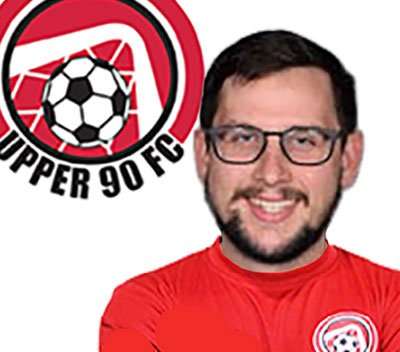 https://www.upper90futbolclub.com/wp-content/uploads/2025/12/Headshot-Coaches-Joshua-Buchek-400.jpg