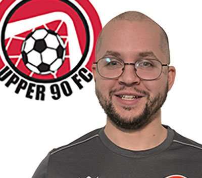 Headshot-Coaches-Alec-Buchek-400 https://www.upper90futbolclub.com/wp-content/uploads/2026/01/Headshot-Coaches-Alec-Buchek-400.jpg