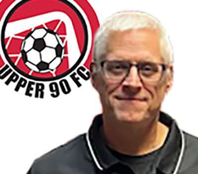 https://www.upper90futbolclub.com/wp-content/uploads/2026/01/Headshot-Coaches-Joe-Buchek-400-2.jpg