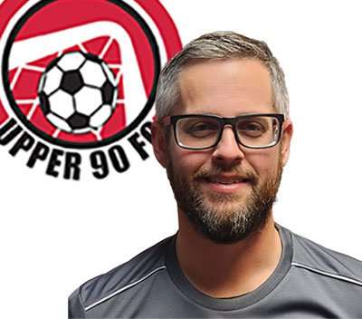 https://www.upper90futbolclub.com/wp-content/uploads/2026/01/Headshot-Coaches-Kevin-Buchek-400-2.jpg