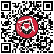 https://www.upper90futbolclub.com/wp-content/uploads/2026/02/QRCode-Sponsor.png