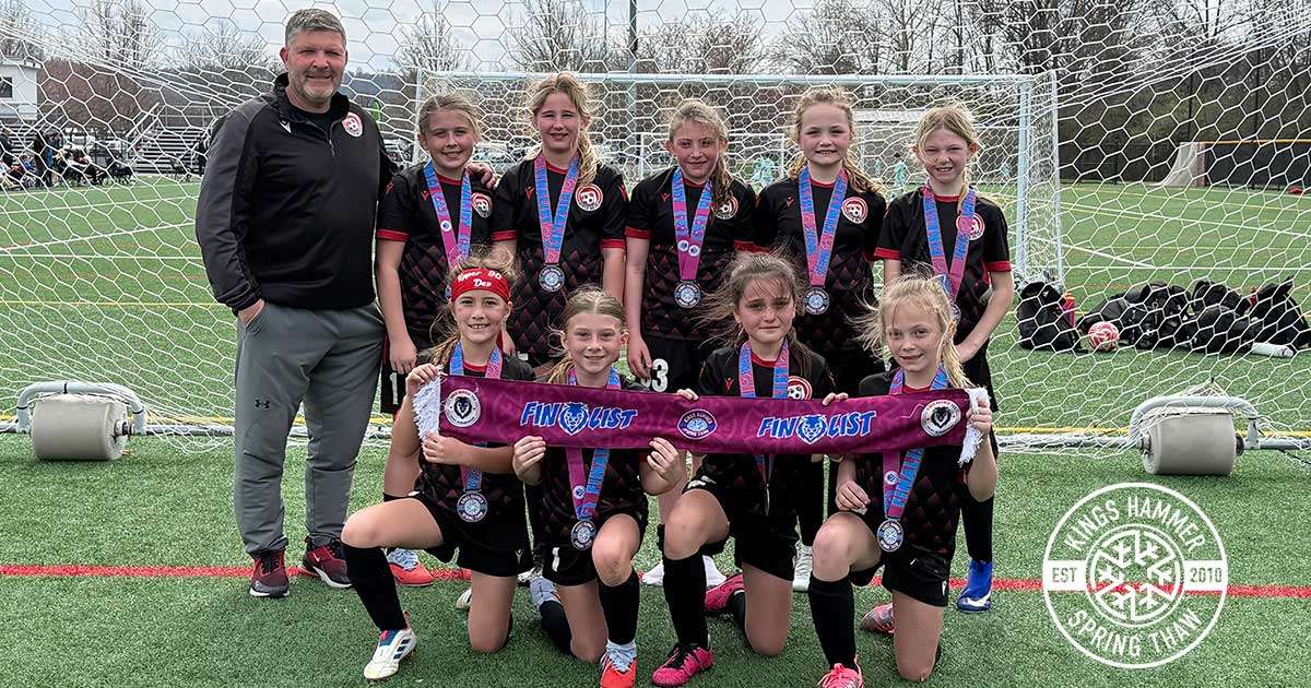 https://www.upper90futbolclub.com/wp-content/uploads/2026/03/2026-16LR-SpringThaw-Finalist-1.jpg