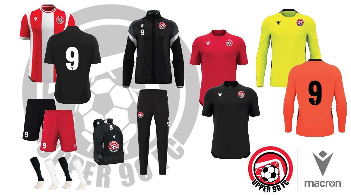 2026-Macron-Kits-Field https://www.upper90futbolclub.com/wp-content/uploads/2026/04/2026-Macron-Kits-Field.jpg