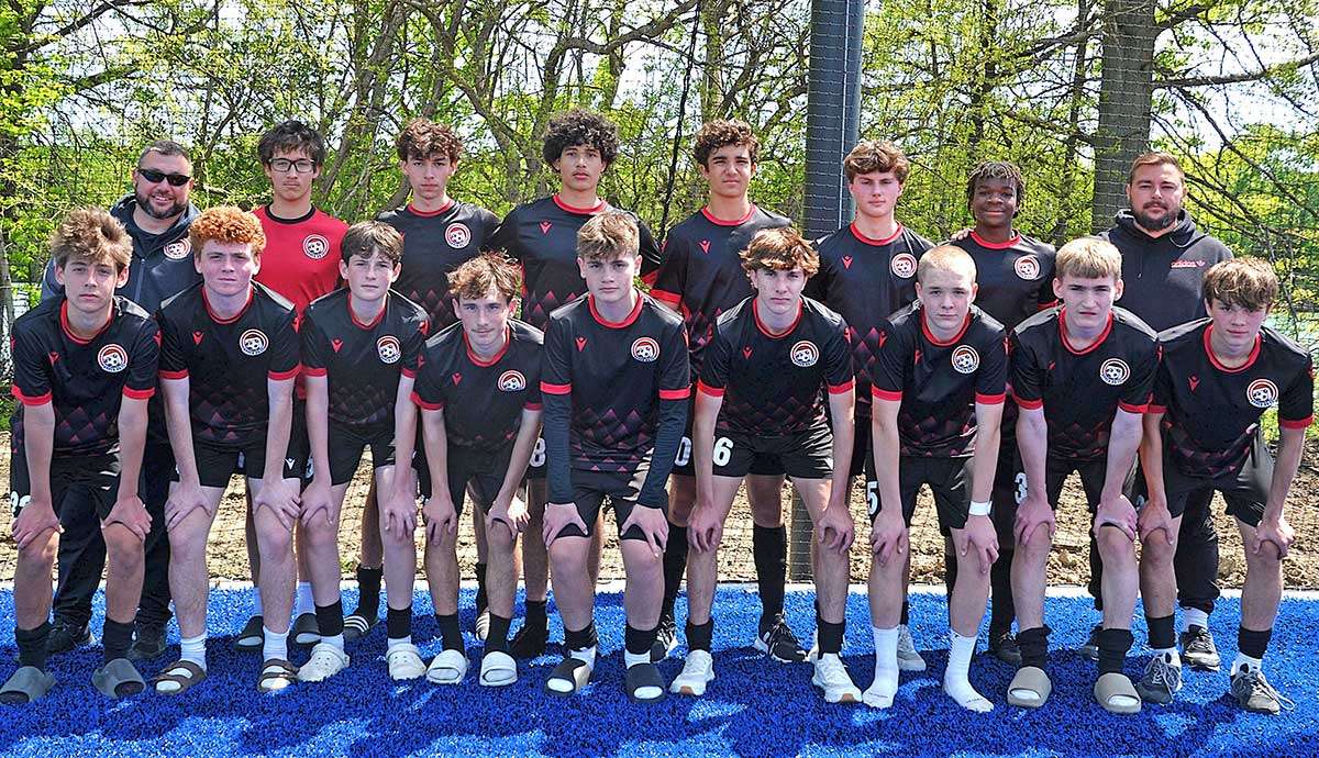 https://www.upper90futbolclub.com/wp-content/uploads/2026/05/2026-10BR-Wide.jpg