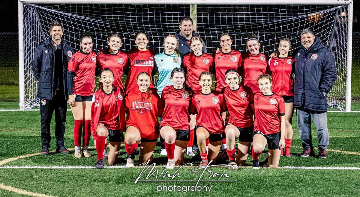 https://www.upper90futbolclub.com/wp-content/uploads/2026/05/2026-11LR-Wide.jpg