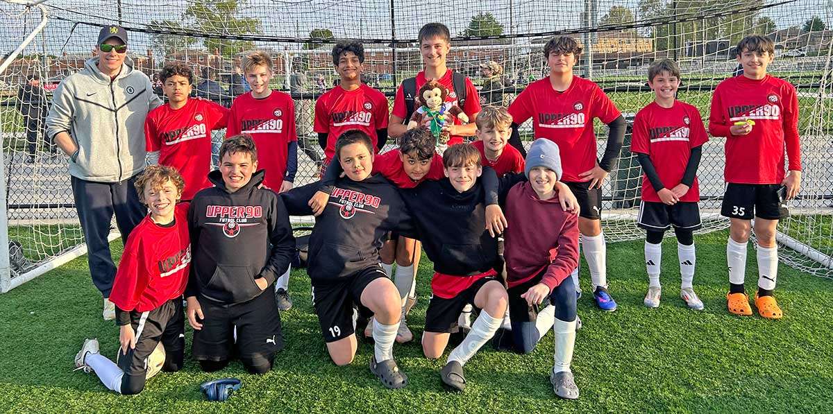 2026-13BB-Wide https://www.upper90futbolclub.com/wp-content/uploads/2026/05/2026-13BB-Wide.jpg