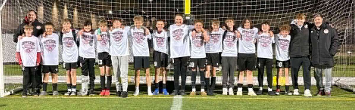 2026-13BR-Wide https://www.upper90futbolclub.com/wp-content/uploads/2026/05/2026-13BR-Wide.jpg