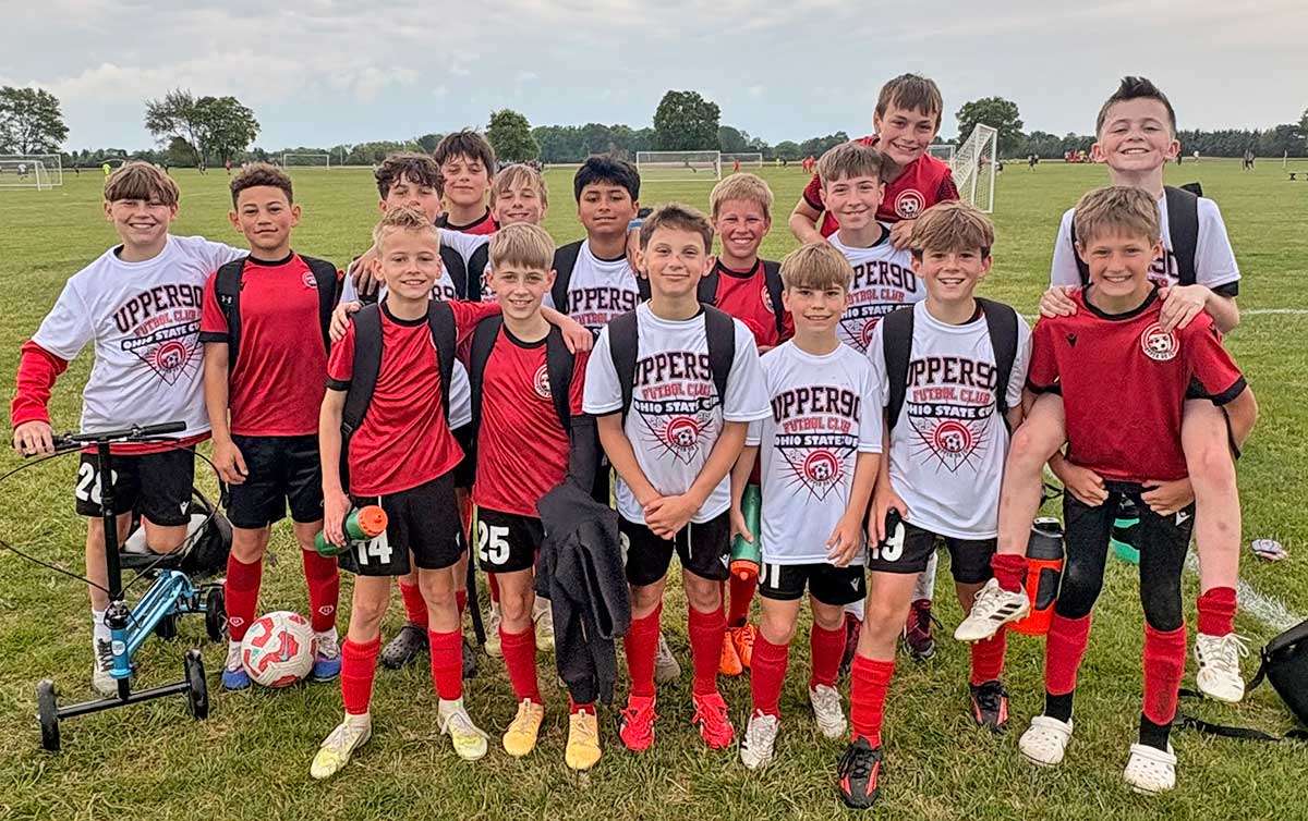 2026-14BR-Wide https://www.upper90futbolclub.com/wp-content/uploads/2026/05/2026-14BR-Wide.jpg