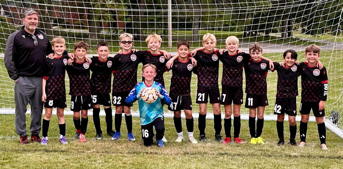 2026-16BR-Wide https://www.upper90futbolclub.com/wp-content/uploads/2026/05/2026-16BR-Wide.jpg