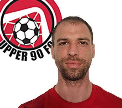 https://www.upper90futbolclub.com/wp-content/uploads/2026/05/Headshot-Coaches-BryanWolanski-400.jpg