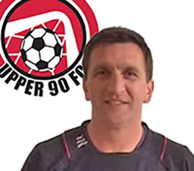 https://www.upper90futbolclub.com/wp-content/uploads/2026/07/Headshot-Coaches-400-Emil.jpg