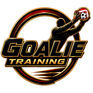 2026-Goalie-Training-Logo https://www.upper90futbolclub.com/wp-content/uploads/2026/08/2026-Goalie-Training-Logo.png