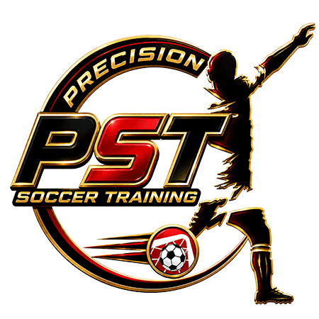 2026-PST-Logo-400w-v2 https://www.upper90futbolclub.com/wp-content/uploads/2026/08/2026-PST-Logo-400w-v2.png