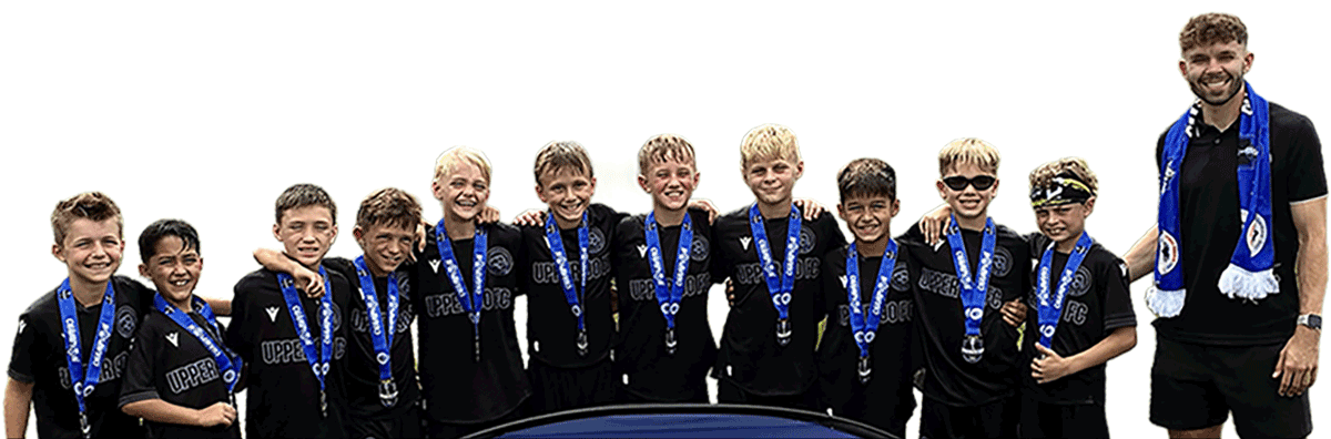 U11BR https://www.upper90futbolclub.com/wp-content/uploads/2026/08/U11BR.png