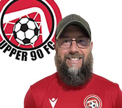 Headshot-Coaches-AdamKuklisim-400 https://www.upper90futbolclub.com/wp-content/uploads/2026/09/Headshot-Coaches-AdamKuklisim-400.jpg