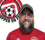 https://www.upper90futbolclub.com/wp-content/uploads/2026/09/Headshot-Coaches-AdamKuklisin-200-160x141.jpg